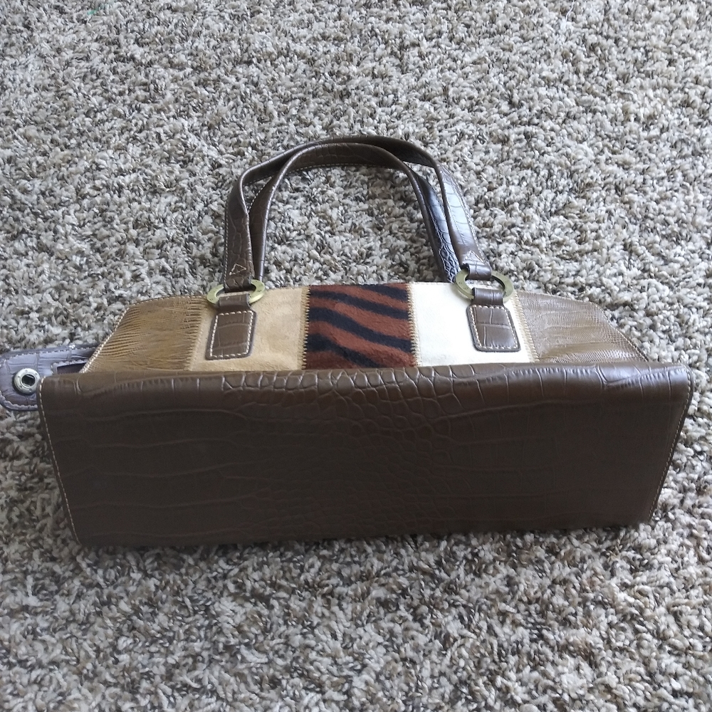 TOMMY HILFIGER Handbag